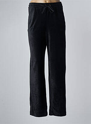 Trening negru VERO MODA femeie