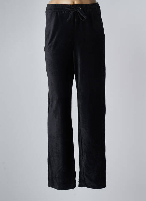 Trening negru VERO MODA femeie