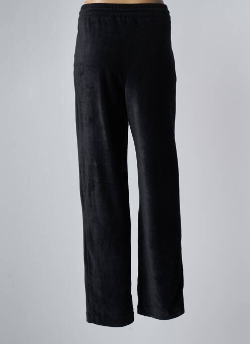 Trening negru VERO MODA femeie