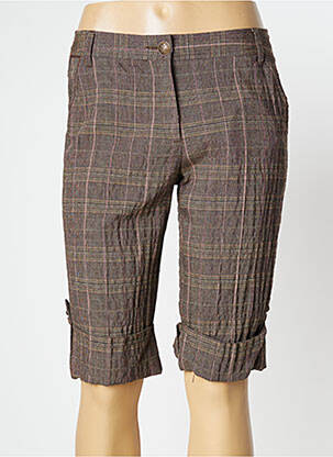 Corsar maro JOCAVI femeie