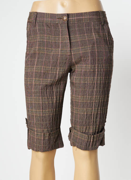 Corsar maro JOCAVI femeie