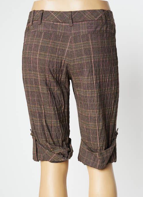 Corsar maro JOCAVI femeie