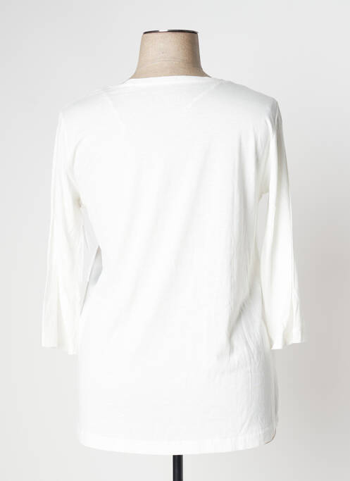 Tricou bej STOOKER femeie