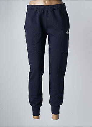 Trening albastru KAPPA femeie