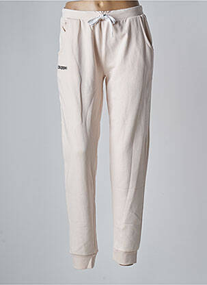 Trening roz KAPPA femeie