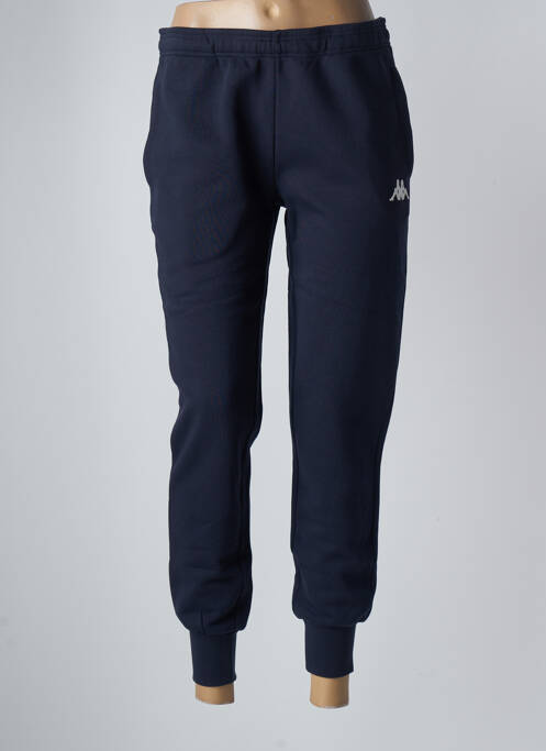 Trening albastru KAPPA femeie