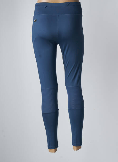 Colant albastru KAPPA femeie