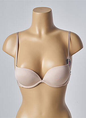 Sutien piele PASSIONATA femeie