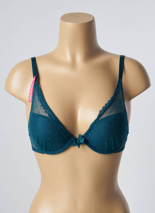 Sutien verde PASSIONATA femeie