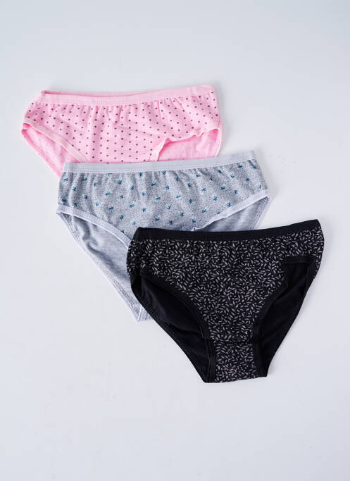 Chilot roz DIVAMORE fată