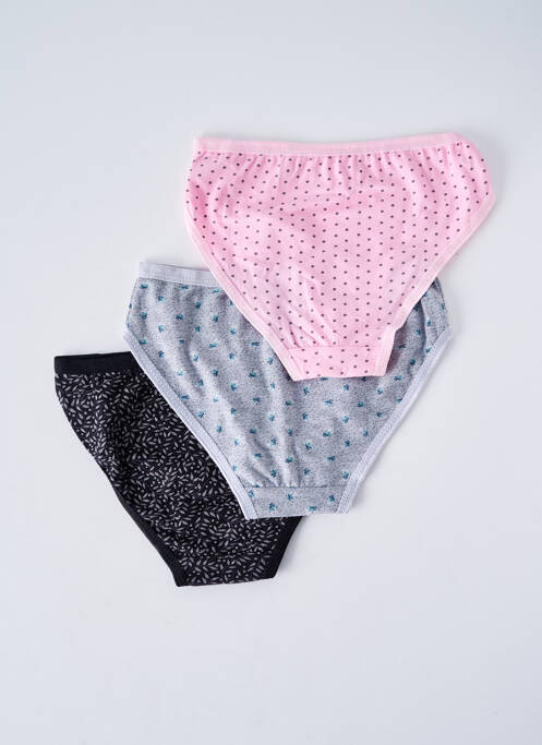 Chilot roz DIVAMORE fată