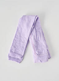 Colant croială ajustată violet MAXIMO fille