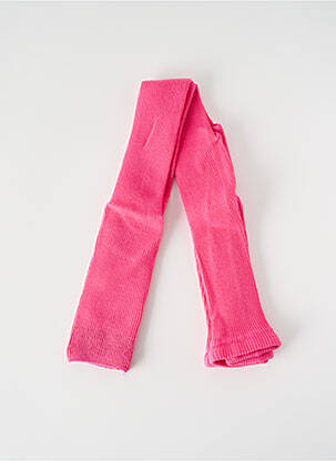 Colant roz MAXIMO fată