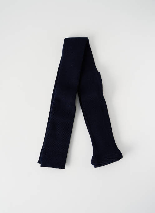 Colant albastru MAXIMO fată