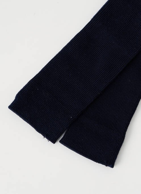 Colant albastru MAXIMO fată