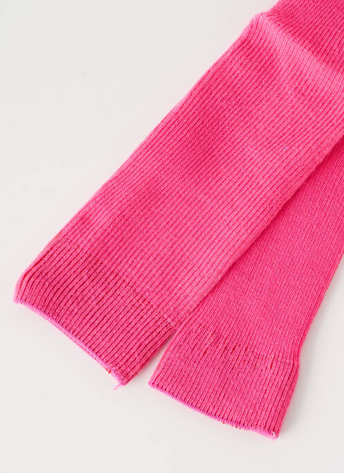 Colant roz MAXIMO fată