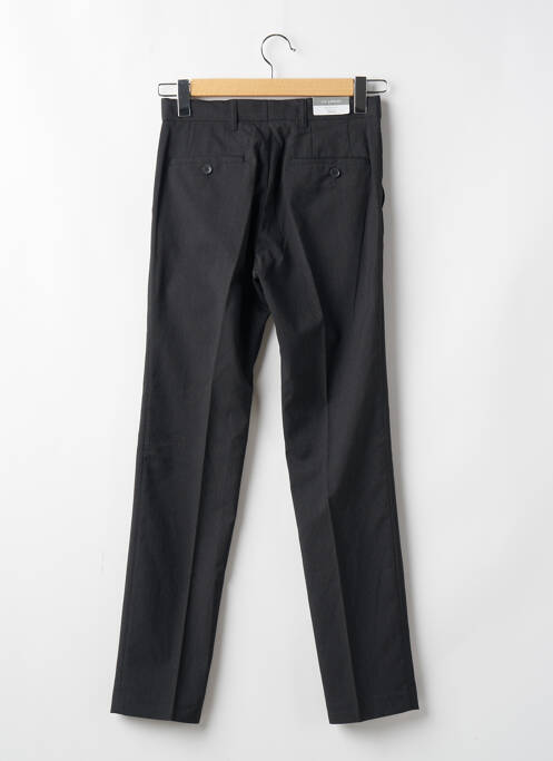Pantalon slim gri NEXT femeie