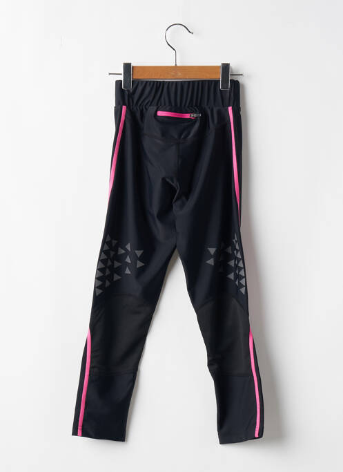 Colant negru DAMART femeie