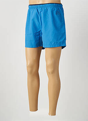 Șort de baie albastru KAPPA bărbat