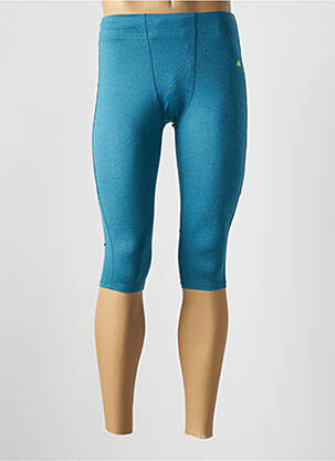 Colant albastru KAPPA bărbat