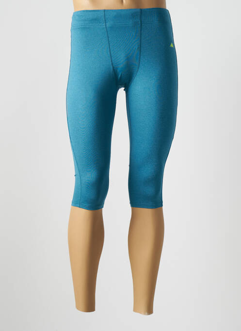 Colant albastru KAPPA bărbat