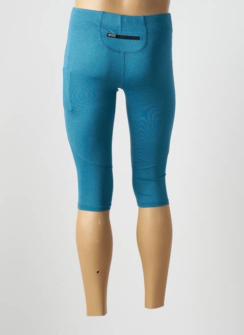 Colant albastru KAPPA bărbat