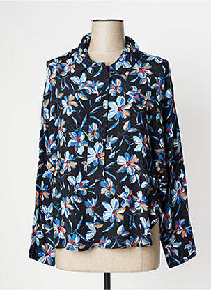 Cămașă negru SALSA femeie