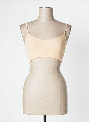 Top roz MISS SELFRIDGE femeie