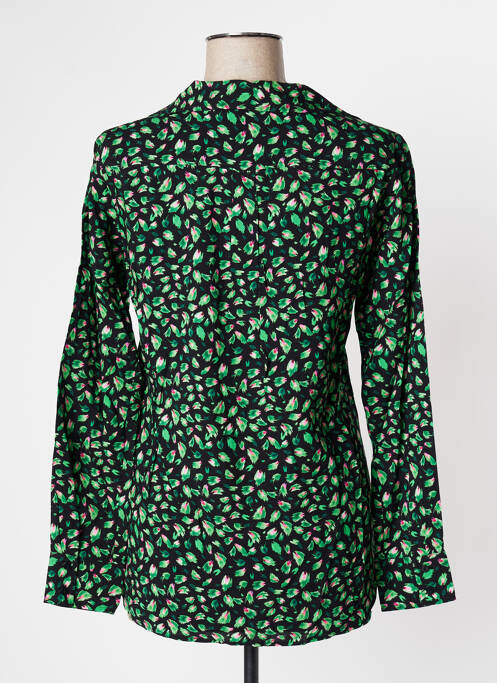 Cămașă negru SALSA femeie