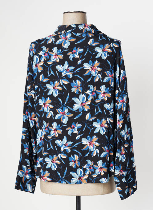 Cămașă negru SALSA femeie