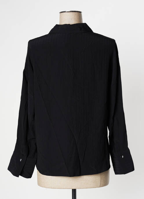 Cămașă negru SALSA femeie