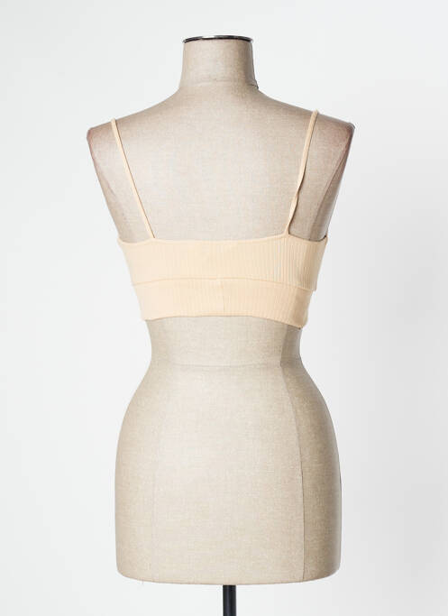 Top roz MISS SELFRIDGE femeie