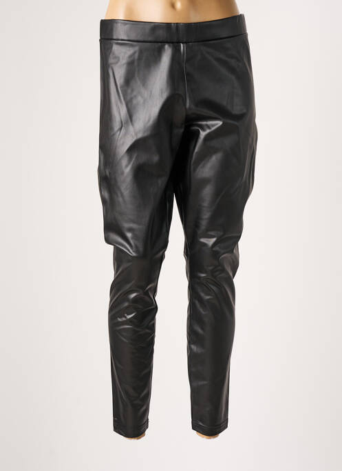 Colant negru VERO MODA femeie