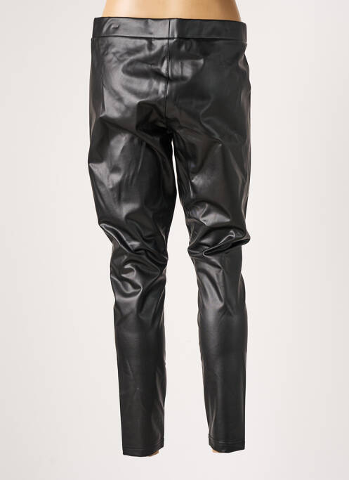 Colant negru VERO MODA femeie