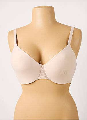 Sutien piele FEMILET femeie