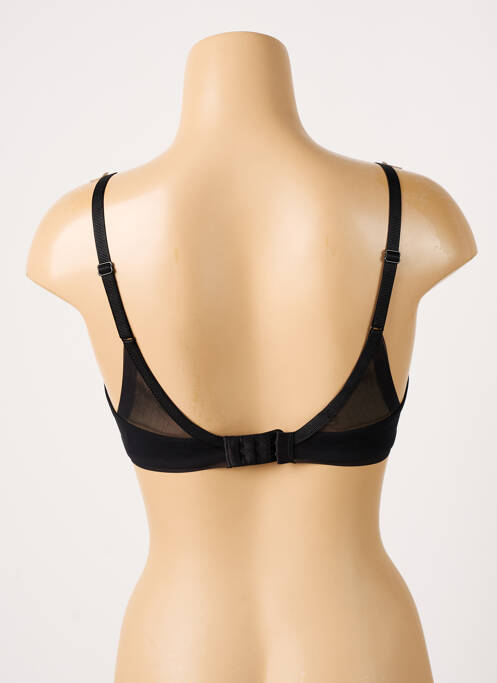 Sutien negru FEMILET femeie