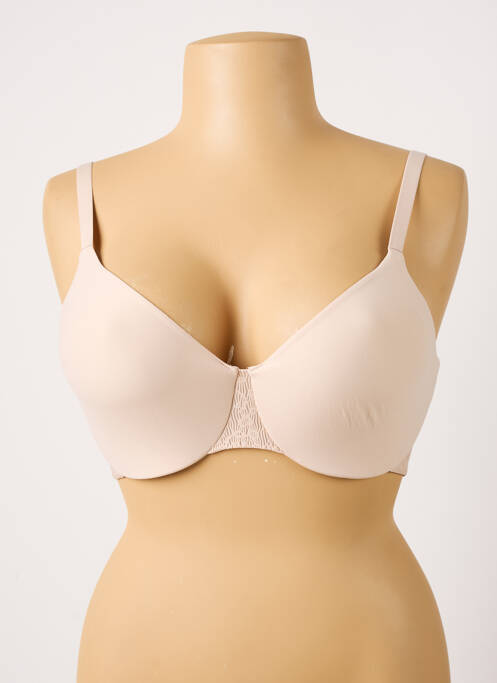 Sutien piele FEMILET femeie