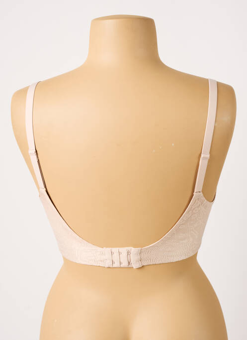 Sutien piele FEMILET femeie