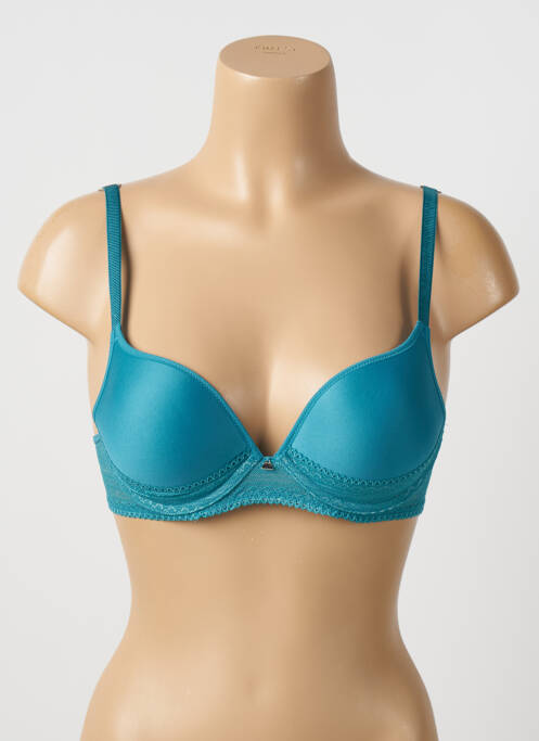 Sutien verde PASSIONATA femeie