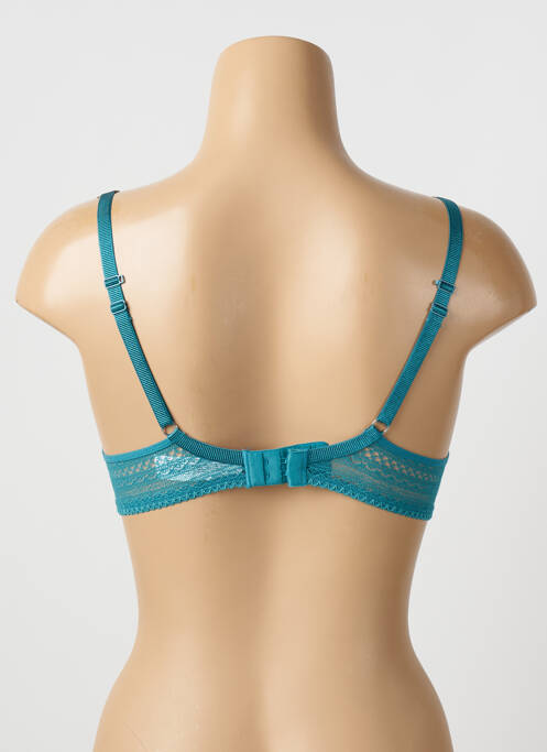 Sutien verde PASSIONATA femeie