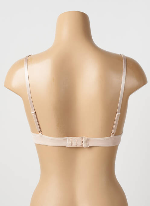 Sutien piele PASSIONATA femeie