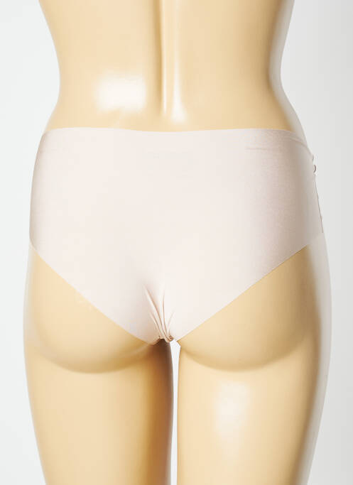 Shorty roz PASSIONATA femeie