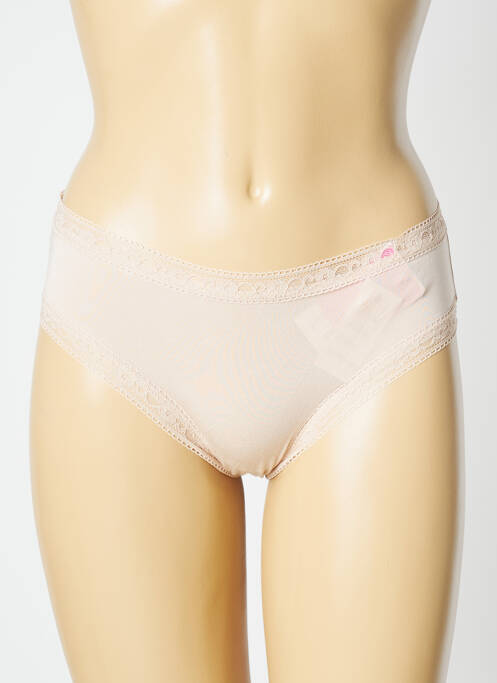 Shorty roz PASSIONATA femeie