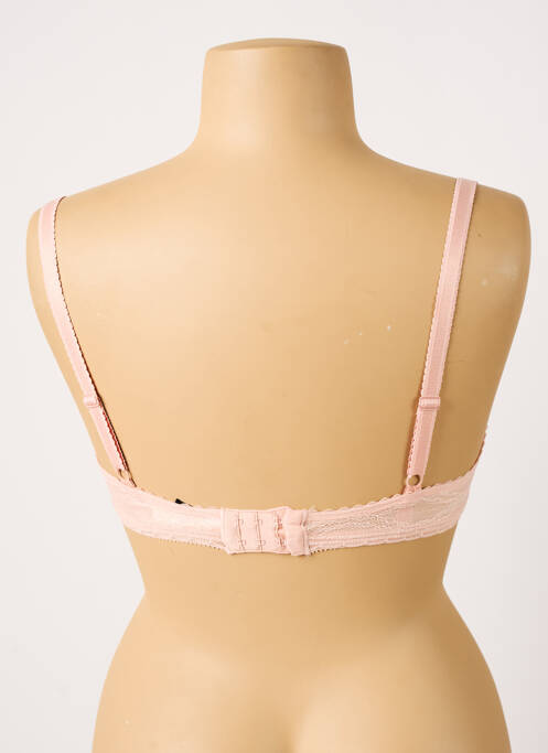 Sutien piele PASSIONATA femeie