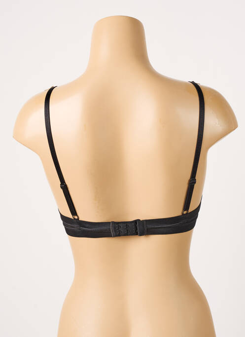 Sutien piele PASSIONATA femeie