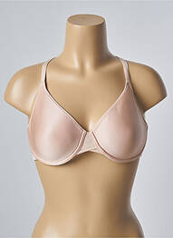 Sutien bretea multi poziție top sutien modelat piele CHANTELLE femeie