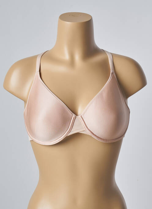 Sutien piele CHANTELLE femeie