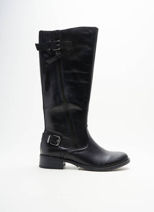 Cizme negru TAMARIS femeie