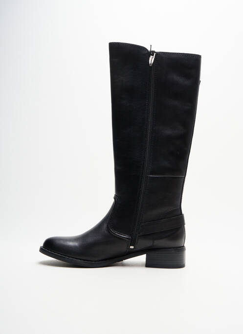 Cizme negru TAMARIS femeie