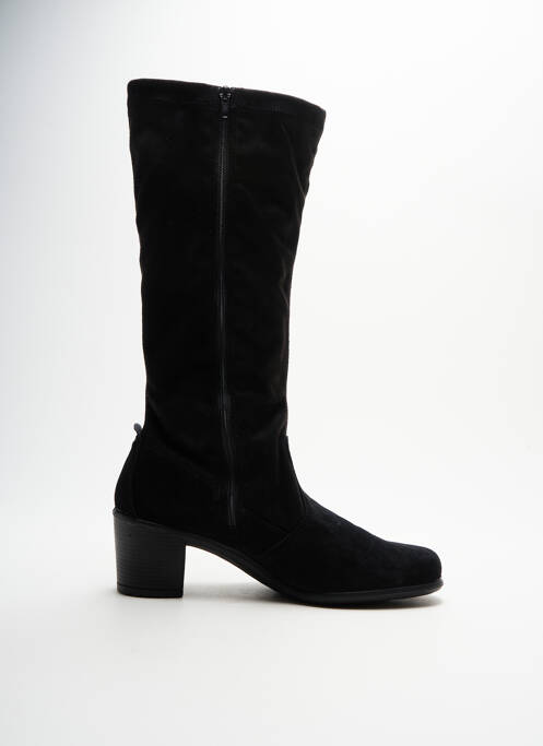 Cizme negru ENVAL SOFT femeie